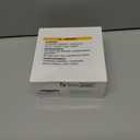 Blosssound 4 Pack Christmas Putty Toys Christmas Stocking Stuffers for Kids Teen Girls Boys 4 5 6 7 8 9 10 11 12 Year Old Winter Holiday Xmas Classroom Gifts Green Red Goodies Bag Favors