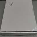 Oil Rubbed Bronze Bathroom Faucet GGStudy Bathroom Vanity Faucet Single Handle One Hole Bathroom Sink Faucet Basin Mixer Tap Matching Pop Up Drain with Overflow (Short)