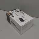 Intercoms Wireless for Home, Long Range Wireless Intercom 6000ft, Intercoms for Home with Group Call, Monitor Function, 8 Volume Levels Intercom System for House Business Office Elderly(2 Packs)