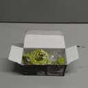 MANUAL JUICER,Juicer With Watering Can Style,Easy to Clean Manual Citrus Juicer,Orange & Lemon Press,uicer Squeezer for Orange Lemon Citrus Grapefruit Lime Pomegranate,Green