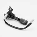 Cruise Control Switch for 2001-2019 Toyota 2001-2017 Lexus, Toyota Tacoma 4Runner Tundra RAV4 Sienna Avalon Camry Corolla, Lexus ES330 ES350 GS300 IS250 Cruise Switch 8463234017 8463208020 8463208021