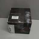 Essential Oil Scent Diffuser: 500ML Aroma Diffuser with Remote Control, Large Fragrance Aromatherapy Diffuser, Mist Humidifier with 14 Colors LED Lights and Auto-Off for Bedroom & Home (Chestnut)