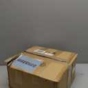 Floor Lamp for Living Room,Bedroom,Gold Dimmable Standing Lamp with Remote,Mid Century Modern Brass Tall Lamp Retro Vintage Glass Lamp Floor Light Boho Bohemian