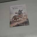 The Immeasurable Wilds: Travellers to the Far North of Scotland, 16001900