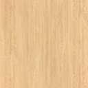 Light Wood Contact Paper Peel and Stick Wood Wallpaper Self-Adhesive Removable Wooden Grain Vinyl Wrap Furniture Decorative Sticker for Kitchen Countertop Cabinet Table 48x197 inch Matte Thick