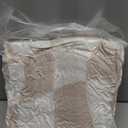 Snuggle Sac Checkered Throw Blanket Faux Fur Microfiber Blankets for Couch,Cozy Soft Warm Blanket for Sofa Bedroom Living Room,Beige Checker,50x60 inches