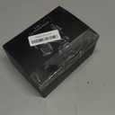 Car Phone Holder[Military-Grade 360Suction Cup]Phone Holders for Your Car Universal Accessories Air Vent Dashboard Windshield Phone Mount Automotive Cradles Fit for Dash Mounting Kits iPhone