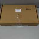 24 Pcs Casino Birthday Treat Boxes Casino Party Table Centerpieces Poke Theme Party Decorations Dice Candy Goodie Gift Containers for Las Vegas Night Birthday Gift, 4x4x4 Inch