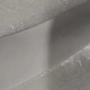 6 Pcs Wire Shelf Covers, 32"*16" Rack Covers for Wire Shelving,Upgraded Glossy,0.31-inch Thick (Not Wood) Moisture Durable Shelfs Liner Pantry Kitchen,Closet & Utility