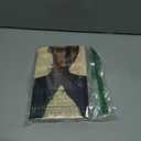 Shatter City (Impostors, Book 2) (2)