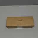 KIWIHOME Cooling Fan for PS5 Accessories, Upgraded Quiet Cooler Fan with Auto Speed, Controller USB3.0 Port & LED for PS5 2020 Only, Not for PlayStation 5 Slim/Pro, White