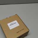 2 Packs Rechargeable Emergency Light Bulbs with Remote and Timer, 10000 mAh Battery Operated Light Bulb For No-Hardwired Fixture, RGB Dimmable Wireless Light Bulbs For Home Power Outage Hurricane