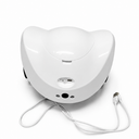 Smart Pet Companion Robot 