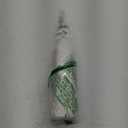 LYEOBOH Olive Oil Dispenser Bottle with Spout, 17 OZ Oil Dispenser for Kitchen, Ceramic Dispensing Bottles for Kitchen, Cooking, Gravity Spout, Housewarming Gift