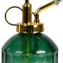 Esschert Design Classic Plant Mister, 0.21 L, Glass