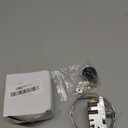 2023 Upgraded 959268 Temperature Control Kit Replaces GE3ART55VAA3, 988294, 800368