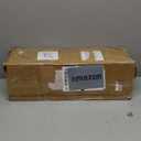 Cabinet Lift Jack-Cabinet Mounting Brackets Made of Stainless Steel Bracket for Static Loads Up to 330lb Two Lifting Options for Cabinet Lift Jack-47.24in Total Height (Medium)