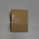 Marsflex Blower Motor Resistor 973-582 2005 2006 2007 2008 2009 2010 2011 2012 2013 2014 2015 2016 2017 for Toyota Tacoma Blower Resistor RU1435 4P1650 8713804050 8713804052 with Manual AC Control