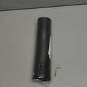 Linux Commands Mouse Pad  180+ Commands Desk Mat  Shortcuts for Programmers  XXL Linux Cheat Sheet Mousepad 31.5" x 11.8"