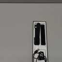 MorePro Health Fitness Tracker with Blood oxy-gen Monitor and 24/7 Heart Rate and Blood Pressure, Sleep Monitor, 120+ Sport Modes Waterproof Fitness Watch for Women Men Android iOS, Black