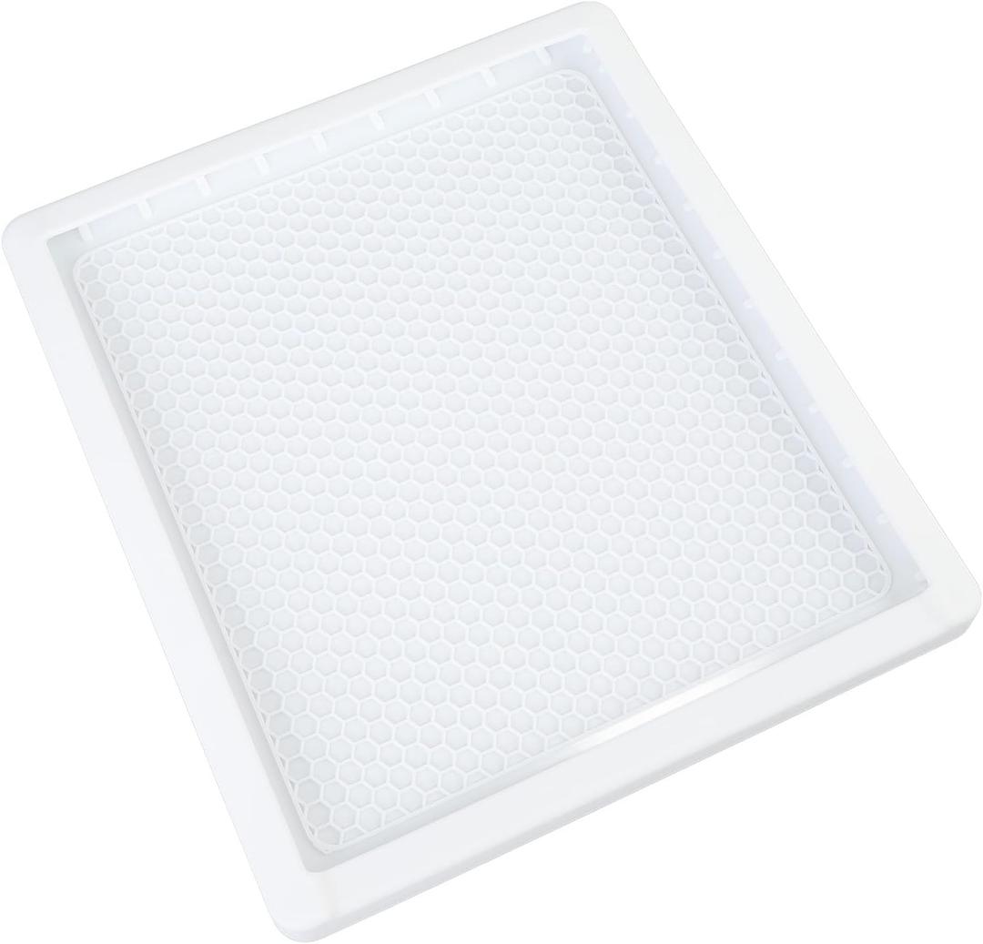 for Mini Case Cover, Luquid Silicone Protective for Satellite Dish, Portable Shockproof Protector Shell Accessories