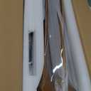 Haipeel 60" Wood Ceiling Fan no Light, 60 Inch Ceiling Fans without Lights with Remote Control, Indoor Outdoor Ceiling Fan no Light for Bedroom Porch Modern Propeller 3 Blade ETL DC Motor, Dark Walnut