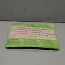 PartyWoo Red Balloons 140 pcs Different Sizes of 18 12 10 5 Inch Red Balloon Arch Kit Garland for Birthday Graduation Bachelorette Citizenship Anniversary Cherry Casino Theme Party Decorations Red-Y57