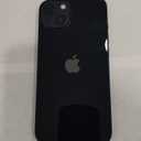 Apple iPhone 13, 128GB, Midnight - Unlocked 