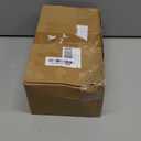 ZONFANT HVAC Heater Hose Pipe Kit With TEE For Return Compatible With Dodge Vehicle 2008-2020 Journey 2.4 VVT, Replace#5058437AD 5058437AI 5058437AK