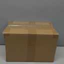 Timing Belt & Water Pump Kit, Timing Belt Kit with Water Pump- Compatible with Acura & Saturn Vehicles - Honda Accord/for Odyssey/for Pilot/for Ridgeline V6 for Acura MDX/RL/TL V6