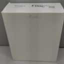 AOBOPLE Trading Card Storage Box,1800+ Card Box Storage with 24 Dividers and 3 Foam Supporters PU Leather Magnetic Cards Deck Case for MTG,TCG, Magic and Sport Cards,Great Gift for Card Collectors (1800+Black Grey)