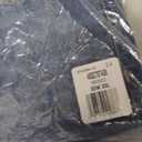 Calvin Klein Mens Straight High Stretch Jeans (30W x 30L, Allie Indigo)