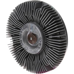 Motorcraft YB3041 Fan Clutch