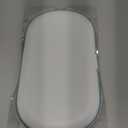 UV Light Box UVC for Phone Ultraviolet for Toothbrush Jewelry Glasses Nail Tools Keys Aroma Case