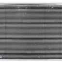 3Row Radiator for 1973-1986 Chevy C10 C20 C30 K10 K20 K30, Radiator for 1971-1990 Caprice Chevelle Impala El Camino 1974 1975 1976 1977-1982 1983-1989