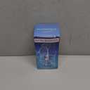 Ear Wax Removal, Ear Cleaner, Ear Wax Removal Kit, FSA Eligible Items Only List, Manual Ear Irrigation Flushing System, Safe and Effective to Clean Ear Built Up Wax