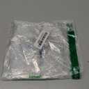 SRAM CENTERLINE 160mm ROTOR CENTER LOCK BRAKE DISC ROTOR (Multi-coloured)