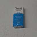 Nizoral Anti-Dandruff Shampoo with 1% Ketoconazole, Fresh Scent, 7 Fl Oz