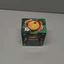 Air Wick Essential Mist Diffuser, 1ct, Essential Oils Diffuser, Air Freshener