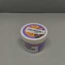 HICC PET Wrinkle Wipes, Vet-Recommended Dog Wipes Cleaning Deodorizing, Soothes Redness & Odor, Prevents Infections, Tear Stain Remover, Gentle for French Bulldogs, Pugs, English Bulldogs (100 Counts)