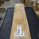 Aeagle 942-0741A Lawn Mower Parts for Craftsman MTD Cub Cadet Troy-Bilt TB240 TB230 TB130 TB200 TB160 TB210 TB280ES TB320 742-0741 742-0741A 942-0741 21 Inch Deck Toothed Mulching Blade 2 Pack (Blue)