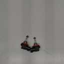 H11 Headlight Bulb 200% brightness 4300K White 12V/55W Bulb Halogen Long Life Replacement PGJ19-2 (H11, 2 Pack)