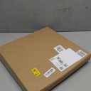 Household Essentials 27 pc. Ornament Storage Box