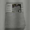 Lintex Rectangle Tablecloth 60x102