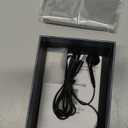 AI Voice Recorder with Playback, Digital Voice Recorder with Transcription to Text, Summary, Translation, Full Touchscreen Recorder Device for Meetings, Lectures, Interviews with 80GB Memory