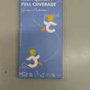 3+2 Pack for Samsung Galaxy S23 Ultra Screen Protector & Camera Lens Protector, Ultrasonic Fingerprint Compatible, 3D Curved Anti-Scratch, Bubble-Free Installation