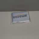 MOROCK Case for 6" Kindle Paperwhite 5th/6th/7th Generation 2012-2017 Released(Model No. EY21 & DP75SDI), Premium Lightweight PU Leather and PC Clear Acrylic Back Cover, Auto Wake/Sleep, Light Purple