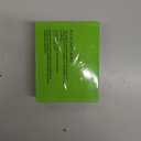 Bluetooth 5.2 Wireless Audio Adapter for Xbox One, Xbox Series X|S and Elite 2 Controller, Xbox Mic Adapter with Screen Supports Low Latency