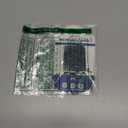 8MB Memory Card for PlayStation 2 Compatible with PS2 and PS2 Slim Reliable Game Save Storage