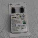 General Electric 33574 Basic Series Gold HDMI(R) Cable, 6ft